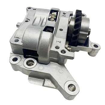 Amazon.com: SHESWEET Balance Shaft 13620-36020 1362036020